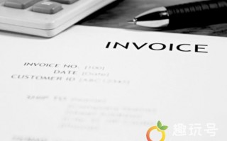 电汇是什么意思（电汇和支票有什么区别）