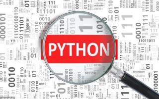 pandasgroupby用法讲解 python中groupby函数的用法