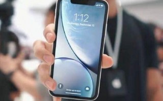 分析师：苹果将在明年再次削减iPhone产量，iPhone XR 影响最大