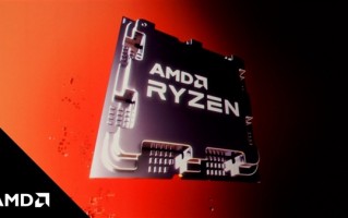 Zen4暴走：锐龙9 7950X单核猛超7.2GHz！八核跑出6.5GHz