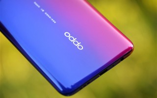 被告了！OPPO、一加或将在德禁售 回应：反对不合理收费