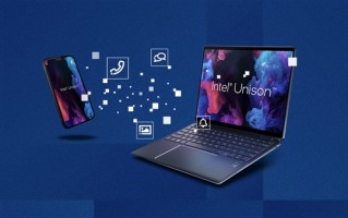 Intel Unison正式上线：实现PC与安卓/iOS手机无缝连接