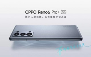 opporeno6pro参数配置详情（reno6最严重缺点）