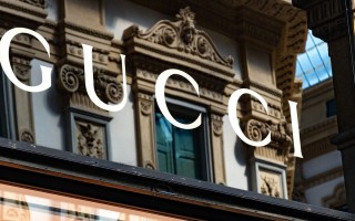 苹果与古驰和圣罗兰达成合作：帮助开发应用