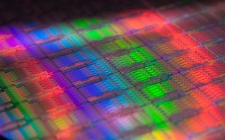 7nm、5nm不香了 40nm等“落后”工艺反而受宠：便宜就是王道