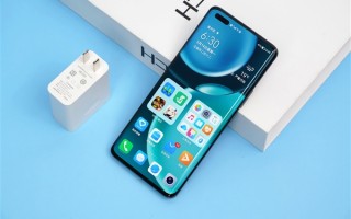 骁龙8+100W超级快充！荣耀Magic4 Pro图赏