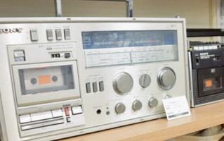 日本磁带播放器涨价至5倍：中老年群体需求巨大