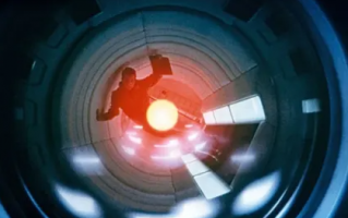 NASA 正开发类 HAL 9000 人工智能，可让宇航员与飞船自由对话