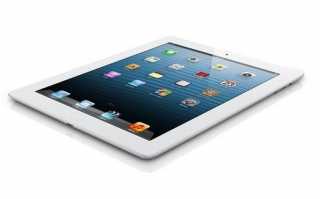 iPad Air2与iPadMini3有何区别？ iPad Air2和iPadMini3哪个好？