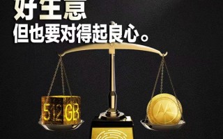 256GB真的够用吗？摩托罗拉大内存手机预热：普及512GB