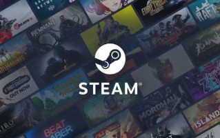 国区成Steam最大市场！年收入660亿元