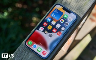 苹果 5G iPhone / iPad 在哥伦比亚被禁售，法院裁定其侵犯爱立信专利