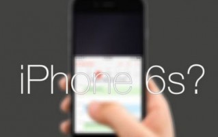 iPhone 6s或采用SIP技术 SiP市场开始起飞