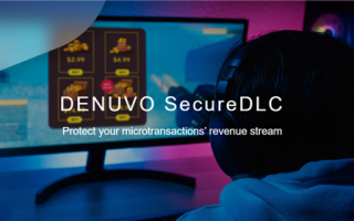 最强反盗版工具Denuvo 让正版用户们全成了受害者