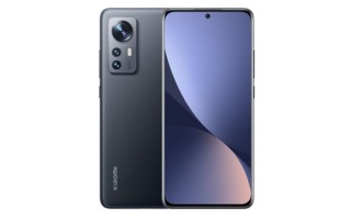 安卓机皇大降价！小米11 Pro顶配版降至3669元：比小米12还便宜