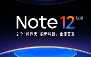 华为官宣折叠中端机 小米新机“帅炸天” 国产厂商整活你最看好谁？