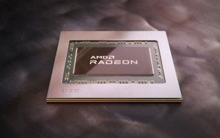 N卡软件好 AMD承认无法复刻NVIDIA显卡成功：走自己的路