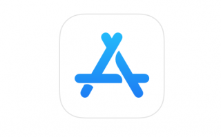 苹果：App Store Connect 现已提供税务类别设置