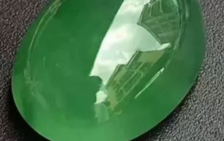 玉的功效与作用是什么 佩戴玉的讲究与禁忌