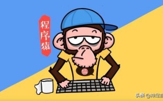 elm模型案例 elm模型的基本原则