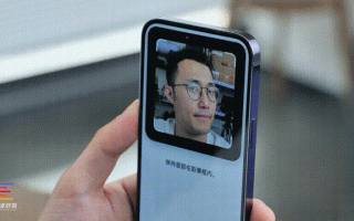 iPhone 14 Pro Max评测：成为灵动岛主的我 被爽到了