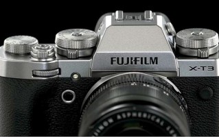 时代周刊 2018 十大电子产品：Apple Watch 和 iPad Pro 榜上有名