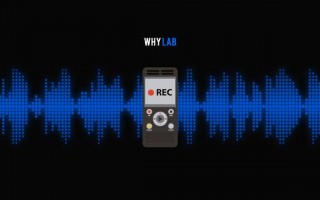 录音笔什么牌子好,录音笔多少钱一只在哪能买到