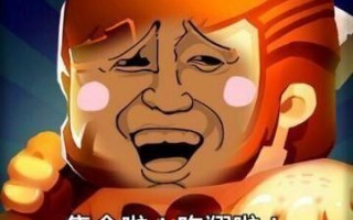 迷你玩家为什么编故事说MC抄袭迷你世界（mc抄袭迷你世界的故事）