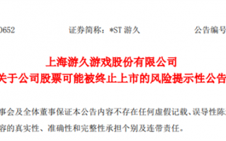 当年混网吧必须记住的网站 沦落到快要退市了？