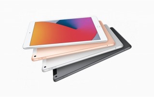 苹果最便宜平板要换代了！iPad 10曝光：升级A14处理器+USB-C接口