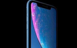 订单量不及预期，iPhone XR 代工厂员工开始停薪休假