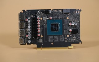 不是矿卡！RTX 3060 Ti悄然换代：集体免费换GDDR6X