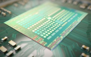 AMD高管谈显卡频率：2.5GHz以上是我们独有优势 NV很难做到