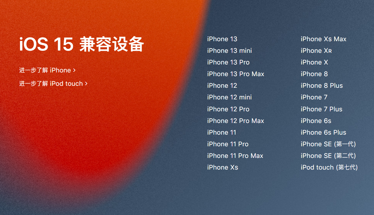 苹果发布 iOS 15.2/iPadOS 15.2 正式版：全新 Apple Music 声控方案与 App 隐私报告上线-第3张图片-小猪号