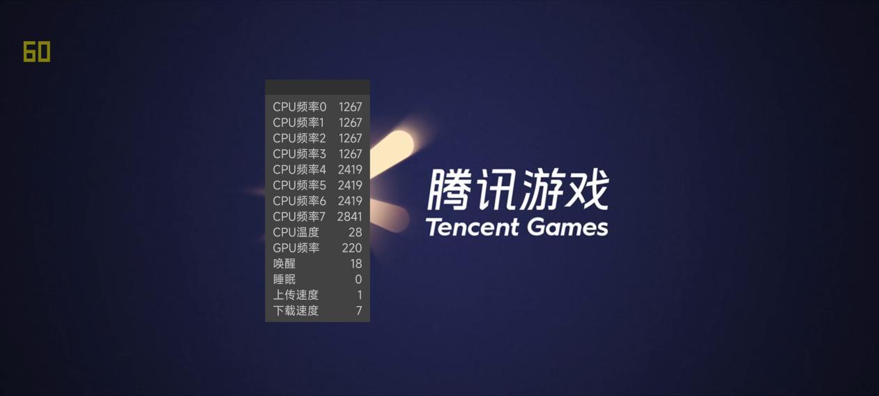 小米 12 Pro AI 功能体验,骁龙 8 超强智慧背后的秘密-第9张图片-小猪号 小米 12 Pro AI 功能体验,骁龙 8 超强智慧背后的秘密-第9张图片-小猪号