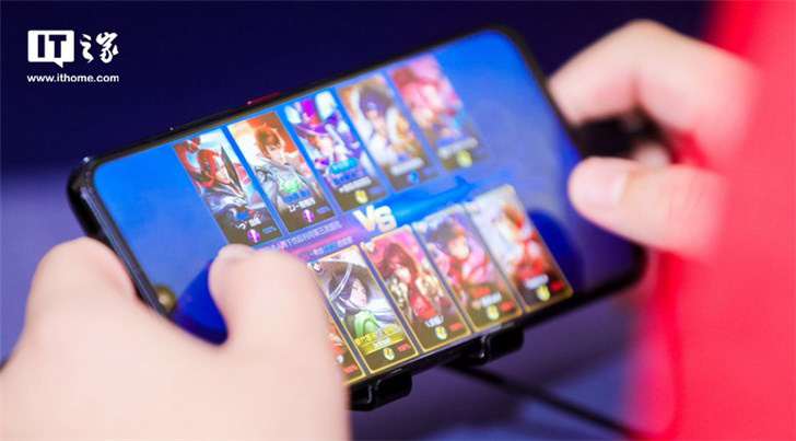 小米 12 Pro AI 功能体验,骁龙 8 超强智慧背后的秘密-第26张图片-小猪号 小米 12 Pro AI 功能体验,骁龙 8 超强智慧背后的秘密-第26张图片-小猪号