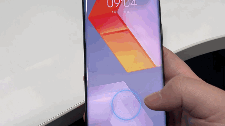 【IT之家评测室】iQOO 9 Pro 评测：iQOO 全能旗舰的新征程-第18张图片-小猪号